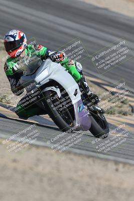 media/Sep-20-2025-Race Pace (Sat) [[d4e1b33f4d]]/Non Verified/Turn 10 (10am)/